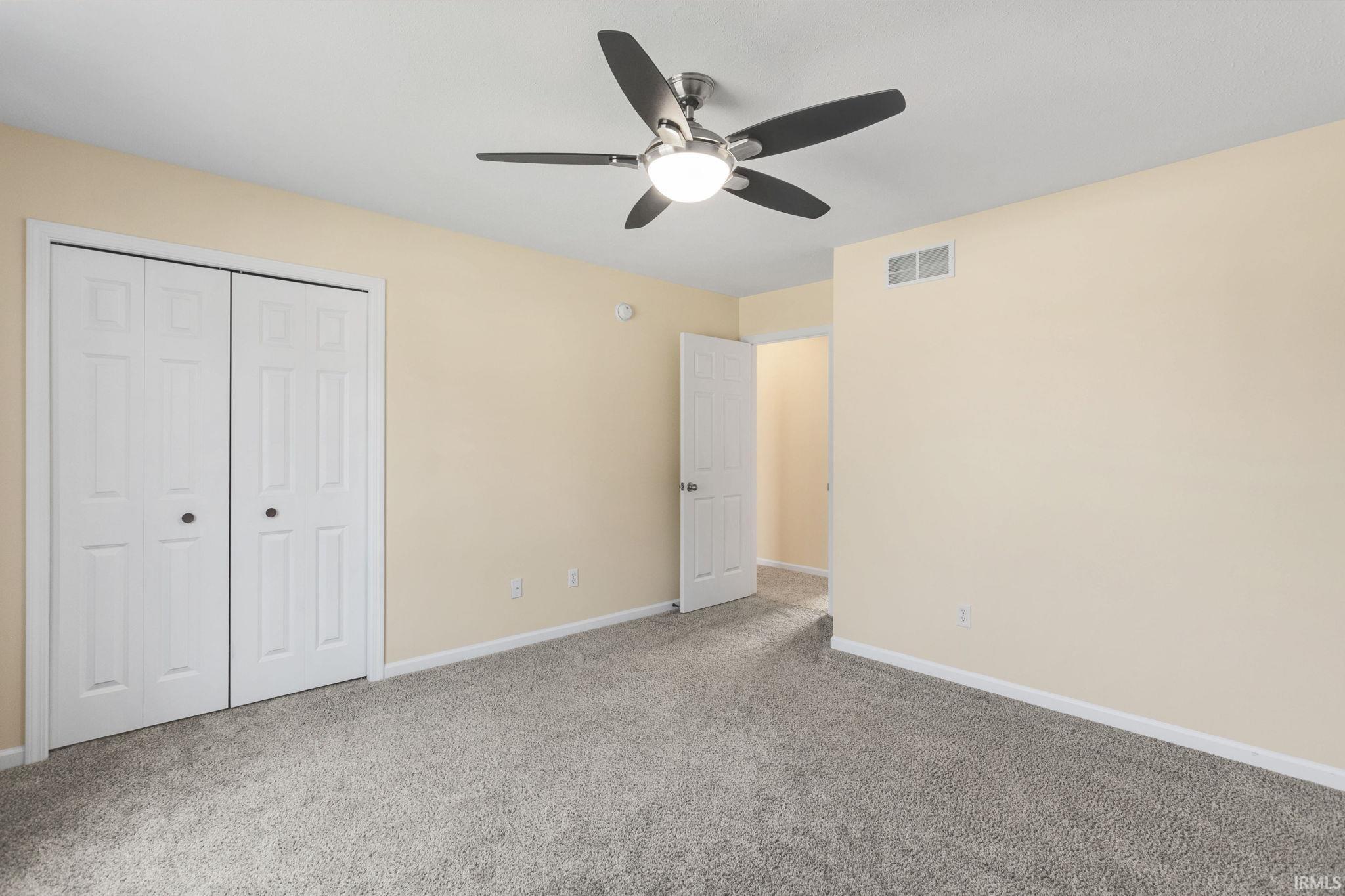 Osceola, Indiana 46561, United States, 3 Bedrooms Bedrooms, ,2 BathroomsBathrooms,Residential,Active,169656