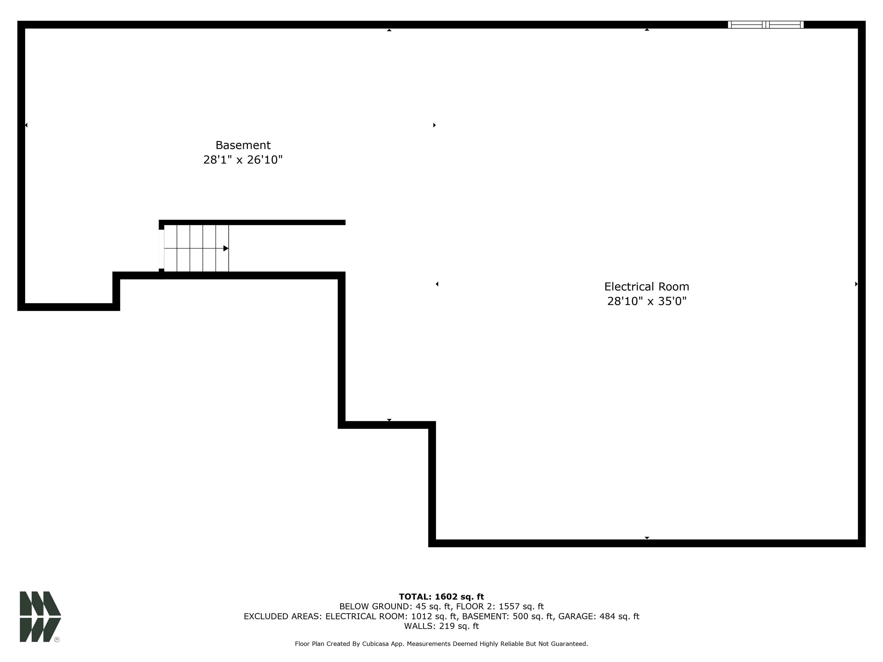 Osceola, Indiana 46561, United States, 3 Bedrooms Bedrooms, ,2 BathroomsBathrooms,Residential,Active,169656