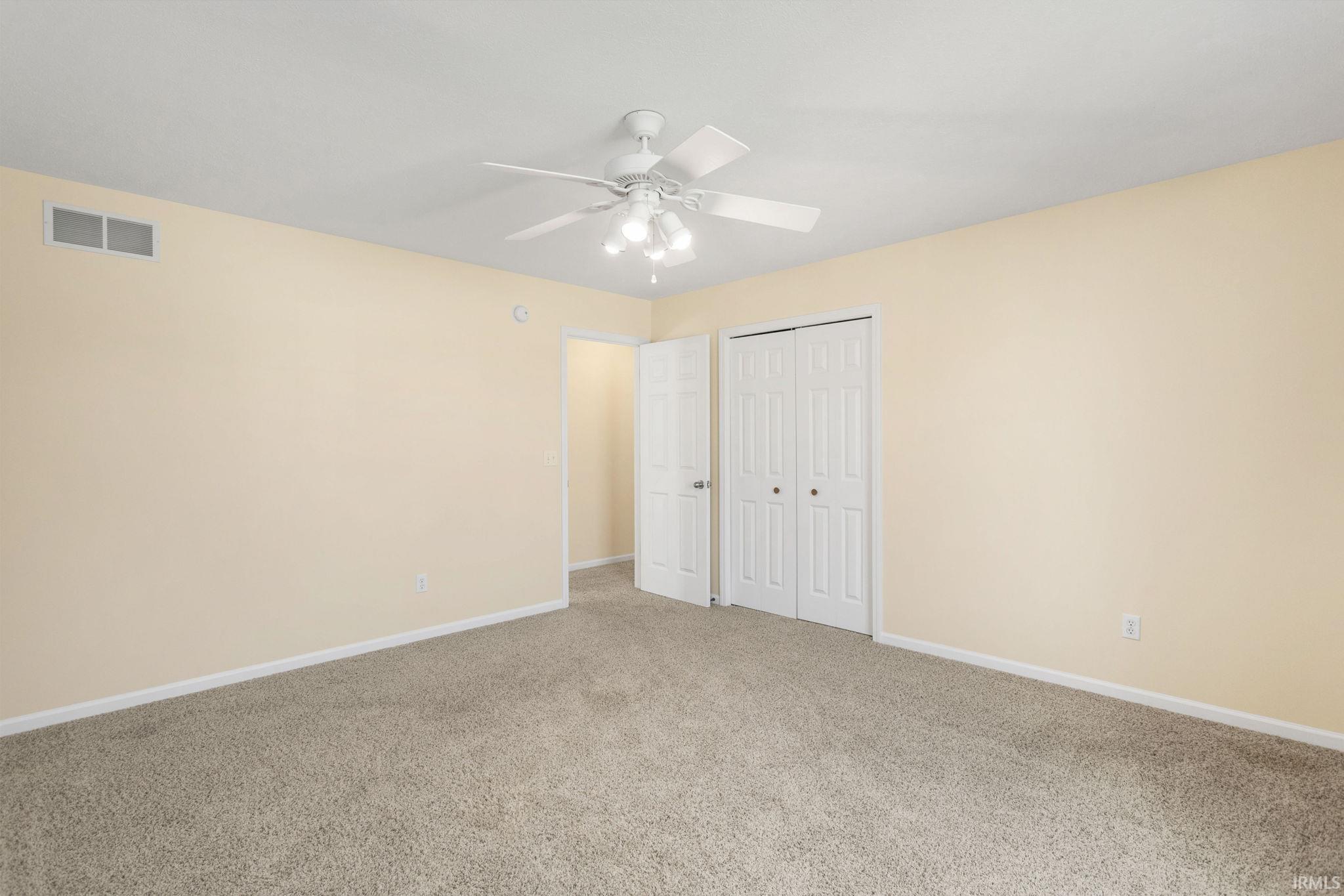 Osceola, Indiana 46561, United States, 3 Bedrooms Bedrooms, ,2 BathroomsBathrooms,Residential,Active,169656