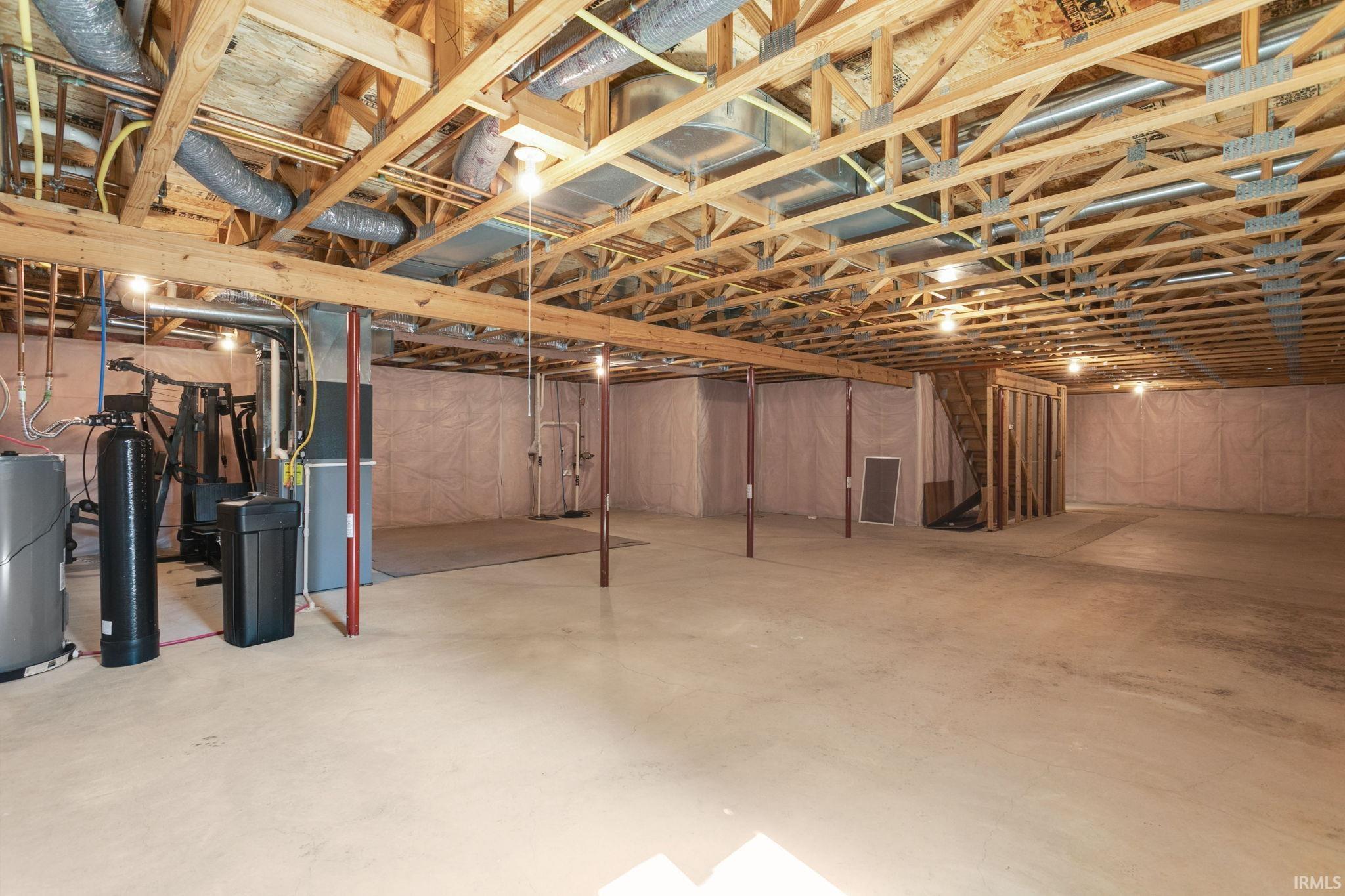 Osceola, Indiana 46561, United States, 3 Bedrooms Bedrooms, ,2 BathroomsBathrooms,Residential,Active,169656