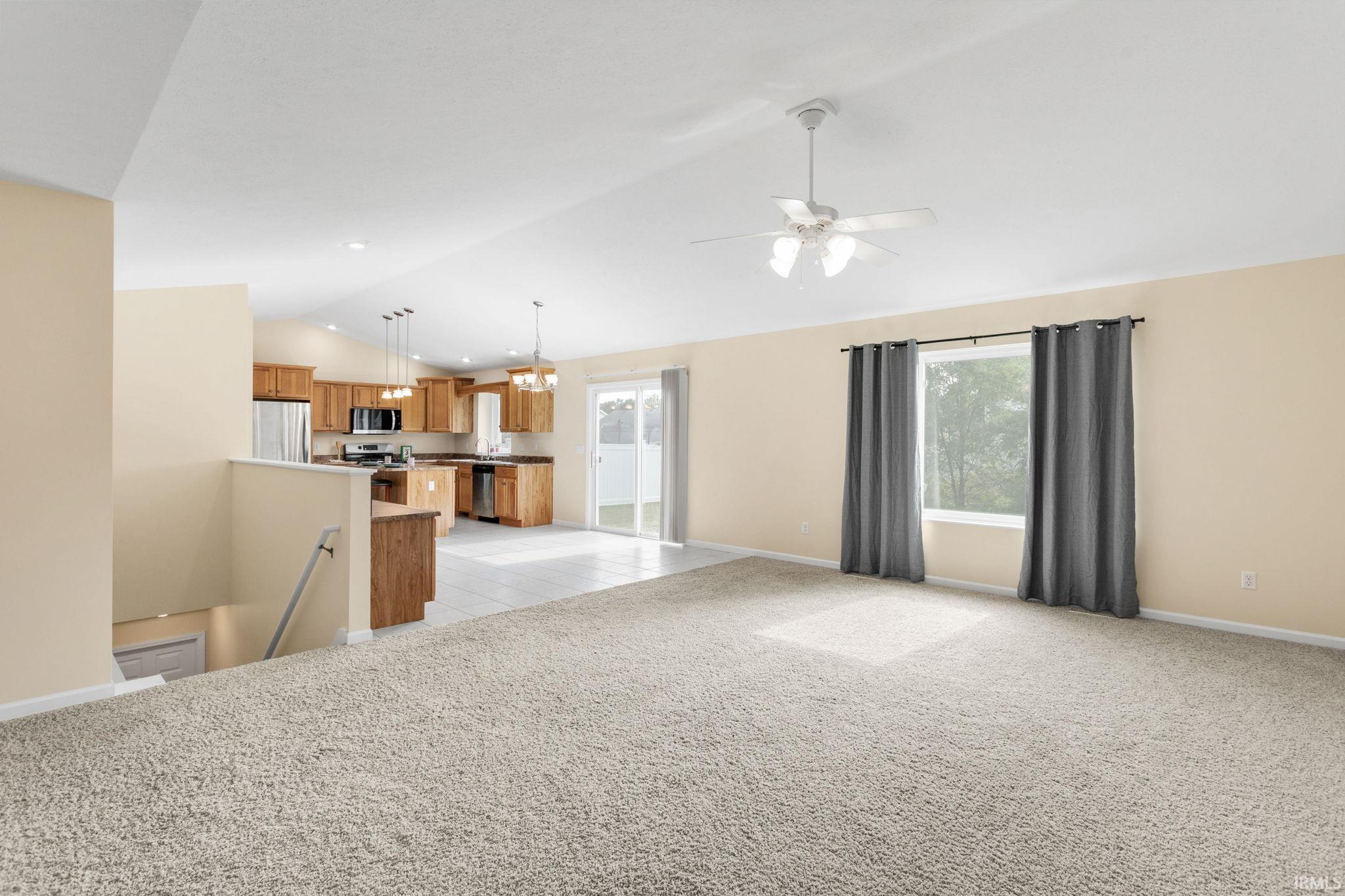 Osceola, Indiana 46561, United States, 3 Bedrooms Bedrooms, ,2 BathroomsBathrooms,Residential,Active,169656