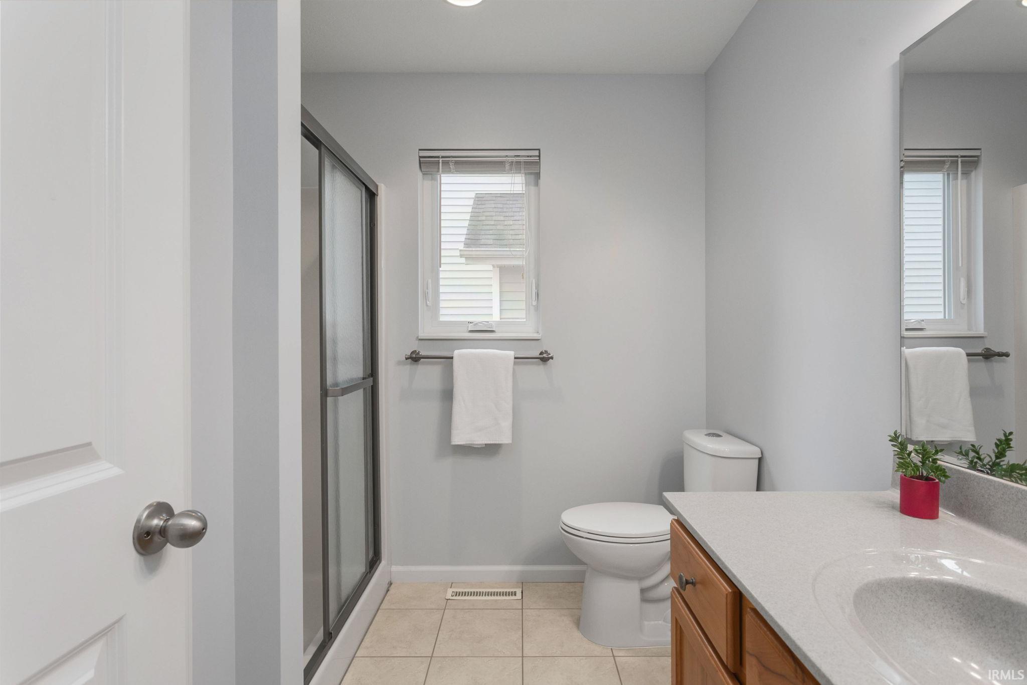 Osceola, Indiana 46561, United States, 3 Bedrooms Bedrooms, ,2 BathroomsBathrooms,Residential,Active,169656