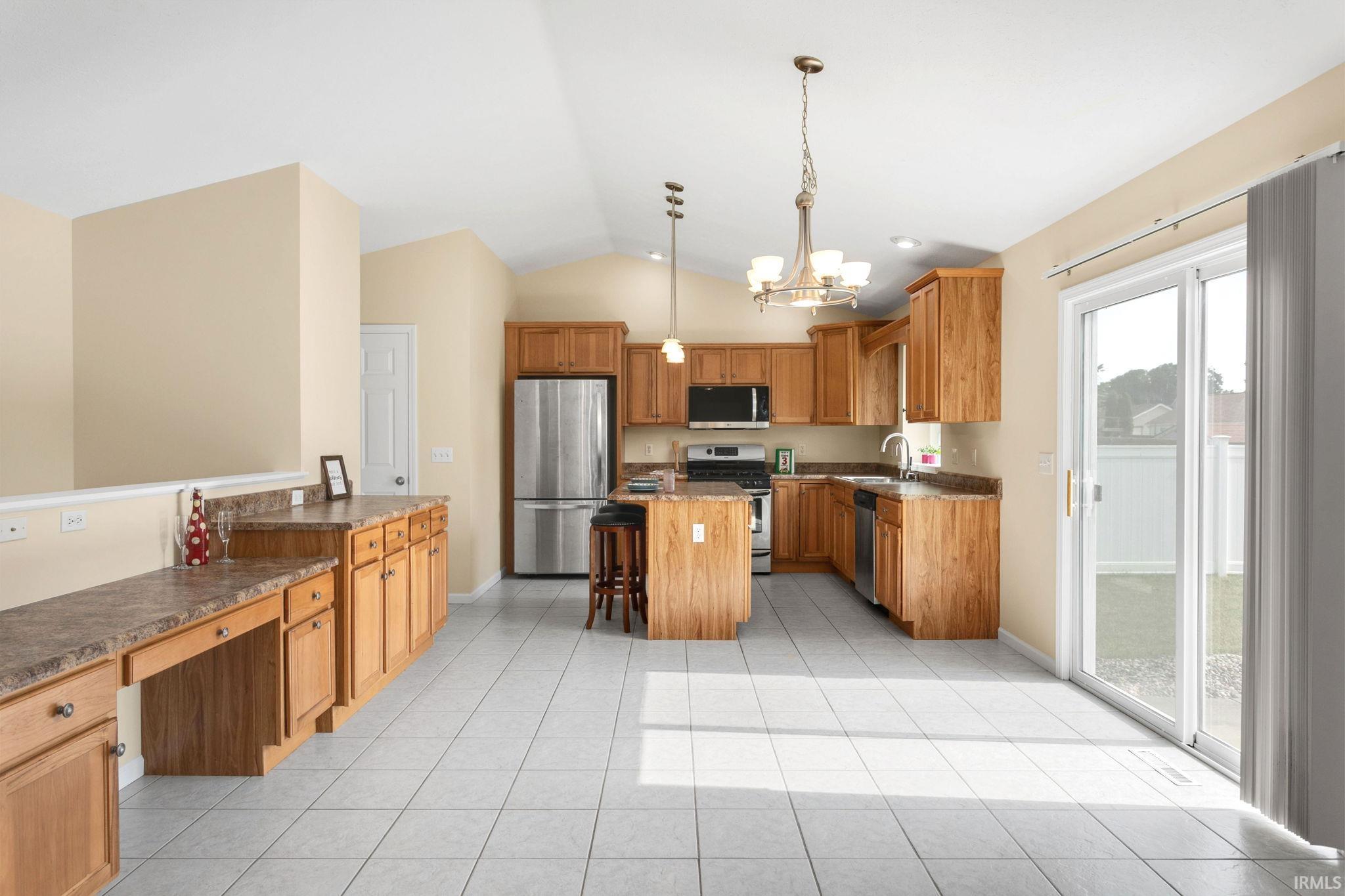 Osceola, Indiana 46561, United States, 3 Bedrooms Bedrooms, ,2 BathroomsBathrooms,Residential,Active,169656