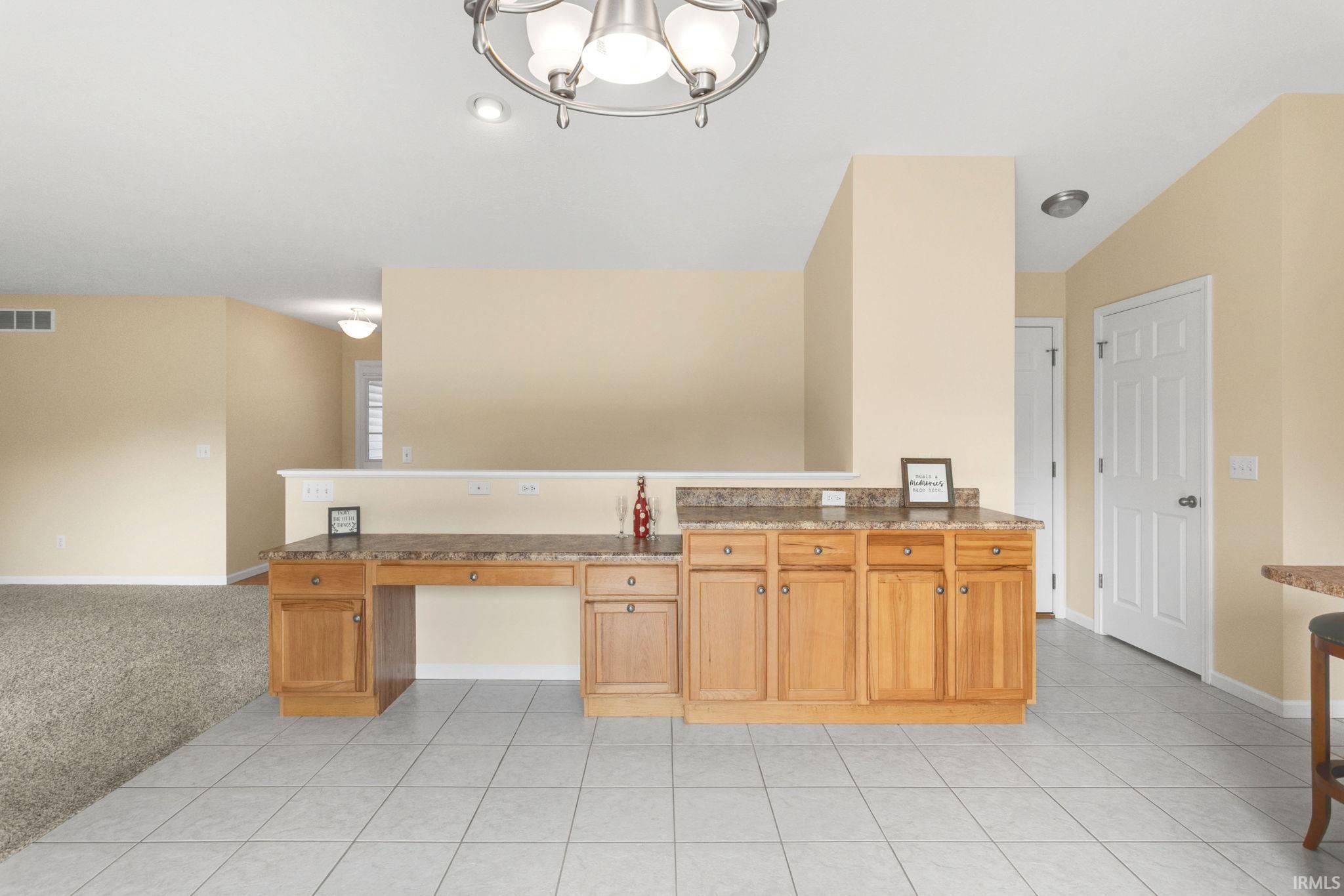 Osceola, Indiana 46561, United States, 3 Bedrooms Bedrooms, ,2 BathroomsBathrooms,Residential,Active,169656