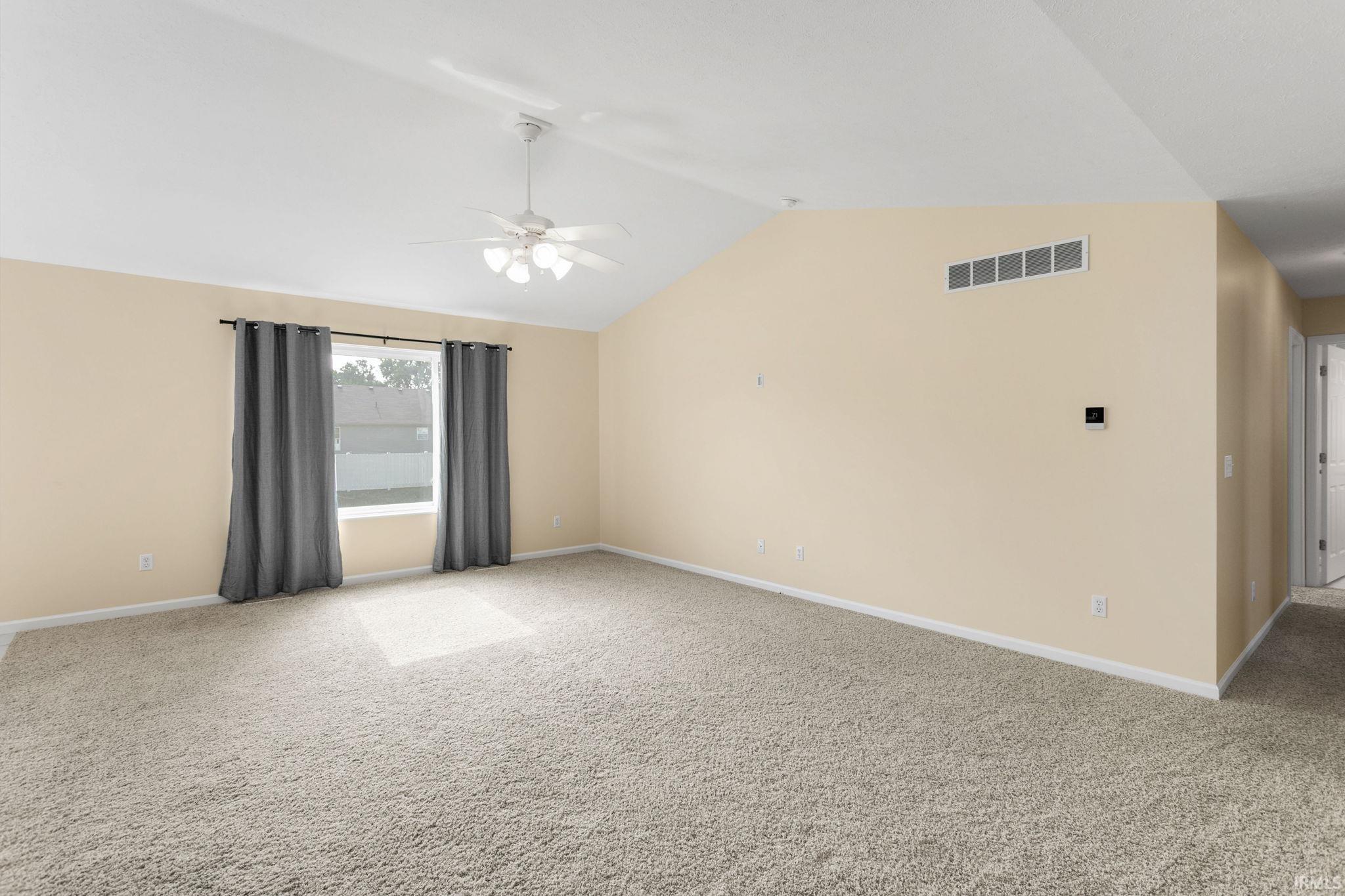 Osceola, Indiana 46561, United States, 3 Bedrooms Bedrooms, ,2 BathroomsBathrooms,Residential,Active,169656