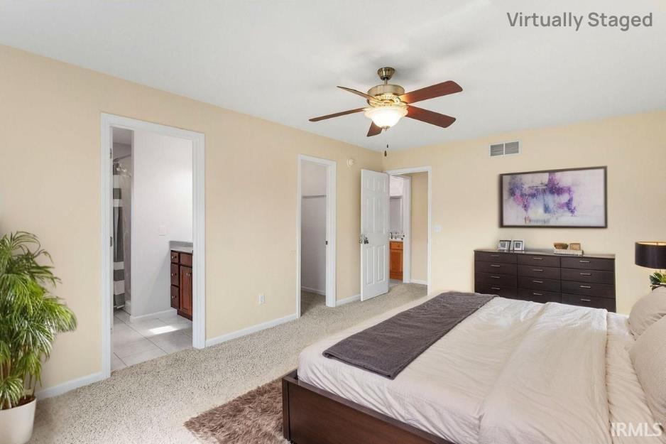 Osceola, Indiana 46561, United States, 3 Bedrooms Bedrooms, ,2 BathroomsBathrooms,Residential,Active,169656