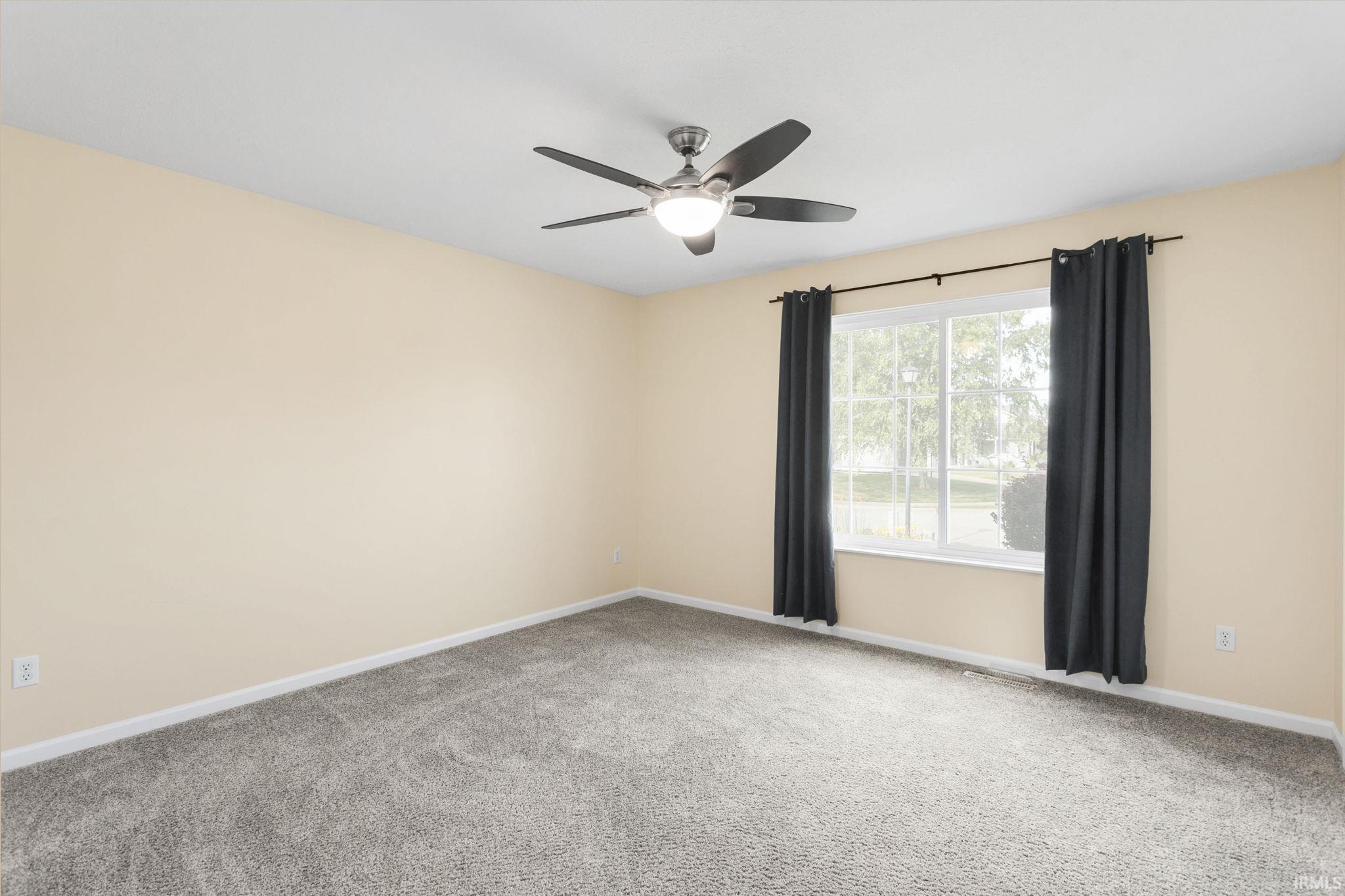 Osceola, Indiana 46561, United States, 3 Bedrooms Bedrooms, ,2 BathroomsBathrooms,Residential,Active,169656