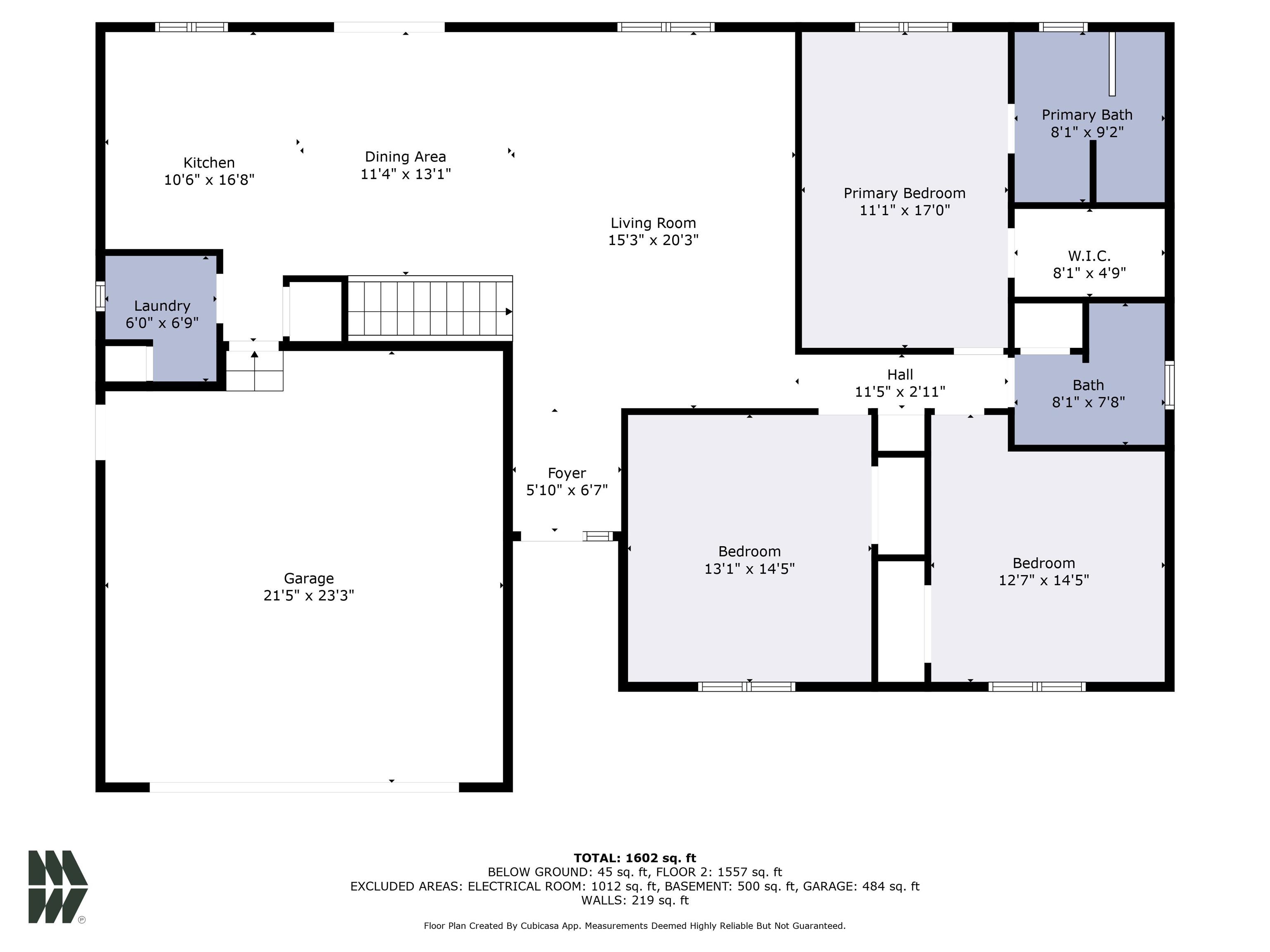 Osceola, Indiana 46561, United States, 3 Bedrooms Bedrooms, ,2 BathroomsBathrooms,Residential,Active,169656