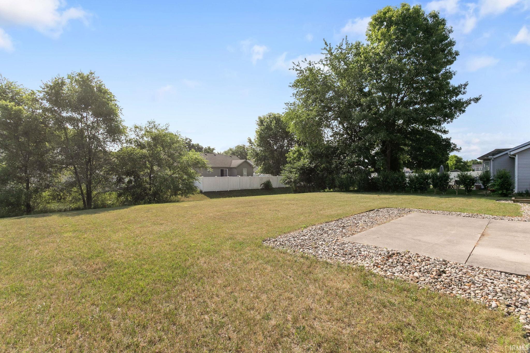 Osceola, Indiana 46561, United States, 3 Bedrooms Bedrooms, ,2 BathroomsBathrooms,Residential,Active,169656