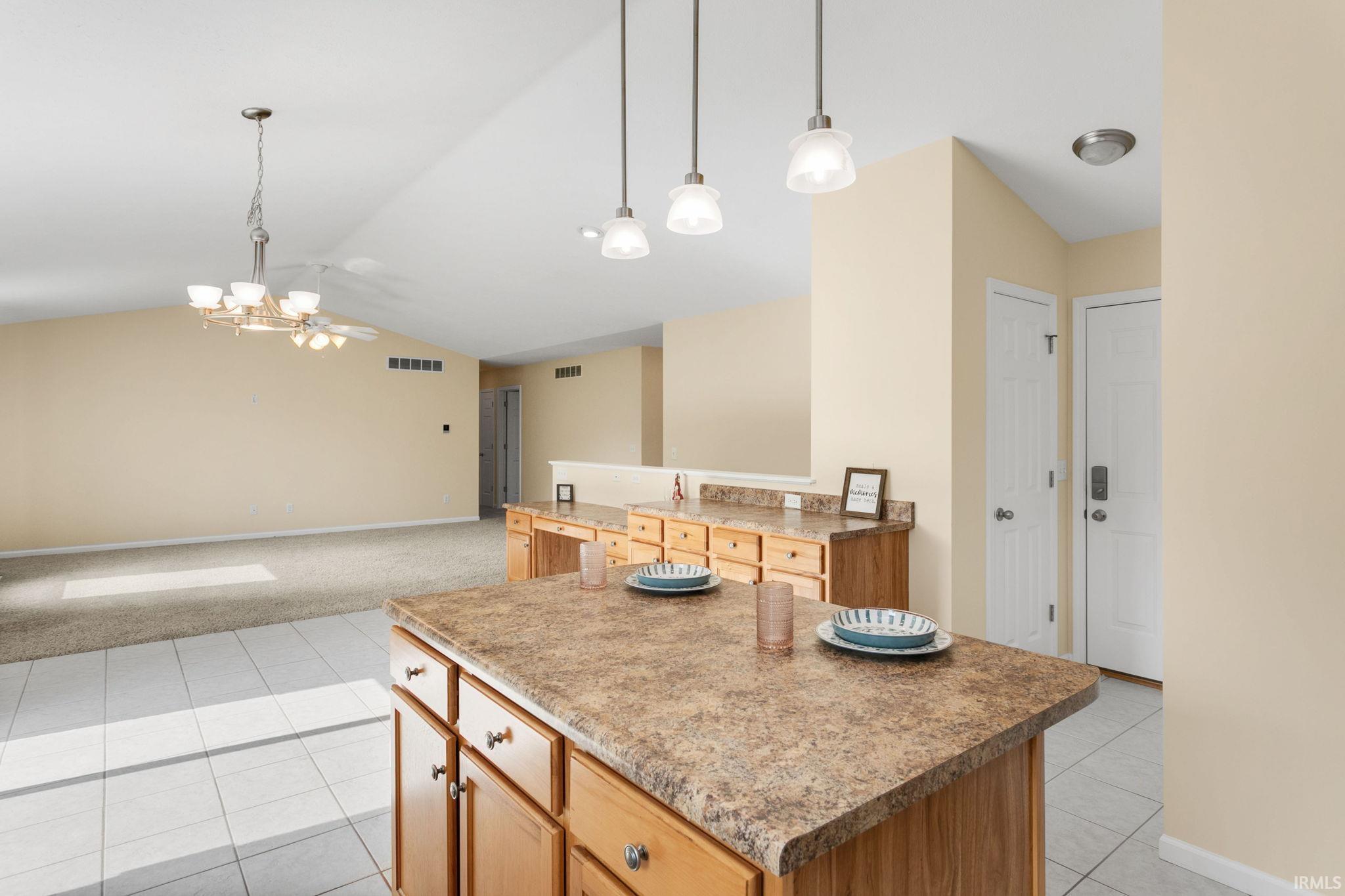 Osceola, Indiana 46561, United States, 3 Bedrooms Bedrooms, ,2 BathroomsBathrooms,Residential,Active,169656