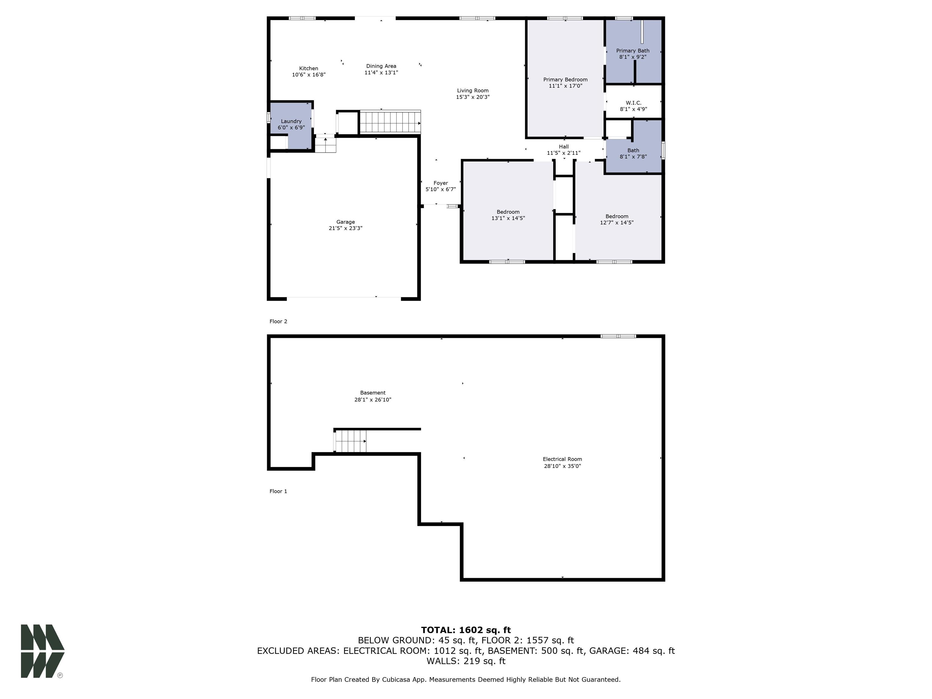 Osceola, Indiana 46561, United States, 3 Bedrooms Bedrooms, ,2 BathroomsBathrooms,Residential,Active,169656