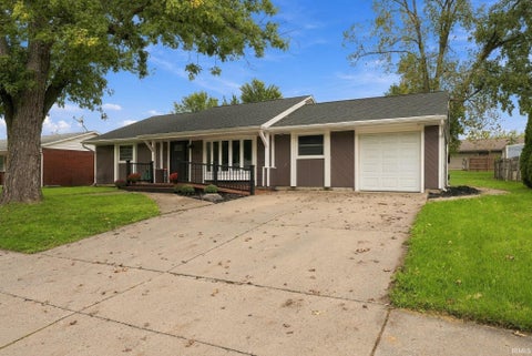 Photo for 1206 Superior Drive