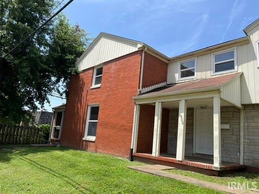 957 S SPRING ST, EVANSVILLE, IN 47714 - Image 671c019b2dadf1e04a7ed339b4b24879/129123750