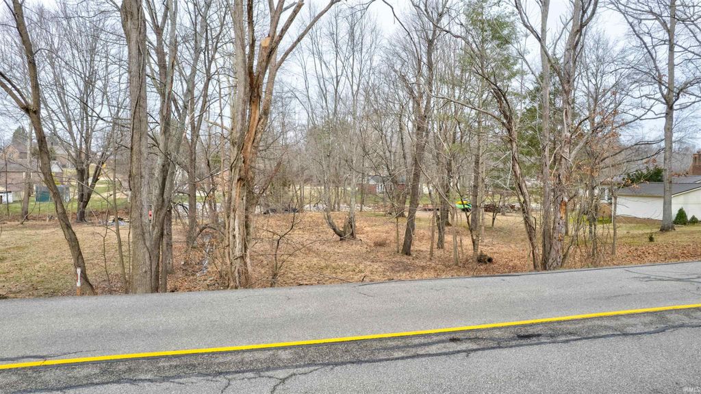 Photo of 470 Melchior Dr S, Santa Claus, IN 47579 (MLS # 202605332)