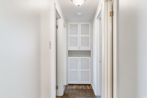 Tiny photo for 3234 Varsity Lane, Fort Wayne, IN 46805 (MLS # 202612316)