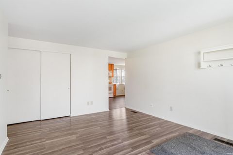 Tiny photo for 3234 Varsity Lane, Fort Wayne, IN 46805 (MLS # 202612316)