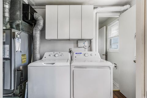 Tiny photo for 3234 Varsity Lane, Fort Wayne, IN 46805 (MLS # 202612316)