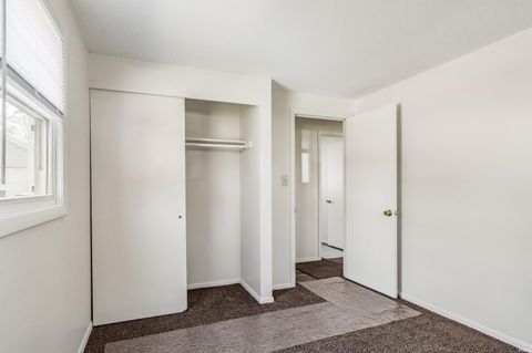 Tiny photo for 3234 Varsity Lane, Fort Wayne, IN 46805 (MLS # 202612316)