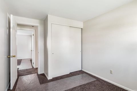 Tiny photo for 3234 Varsity Lane, Fort Wayne, IN 46805 (MLS # 202612316)