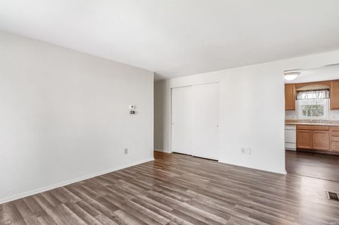 Tiny photo for 3234 Varsity Lane, Fort Wayne, IN 46805 (MLS # 202612316)