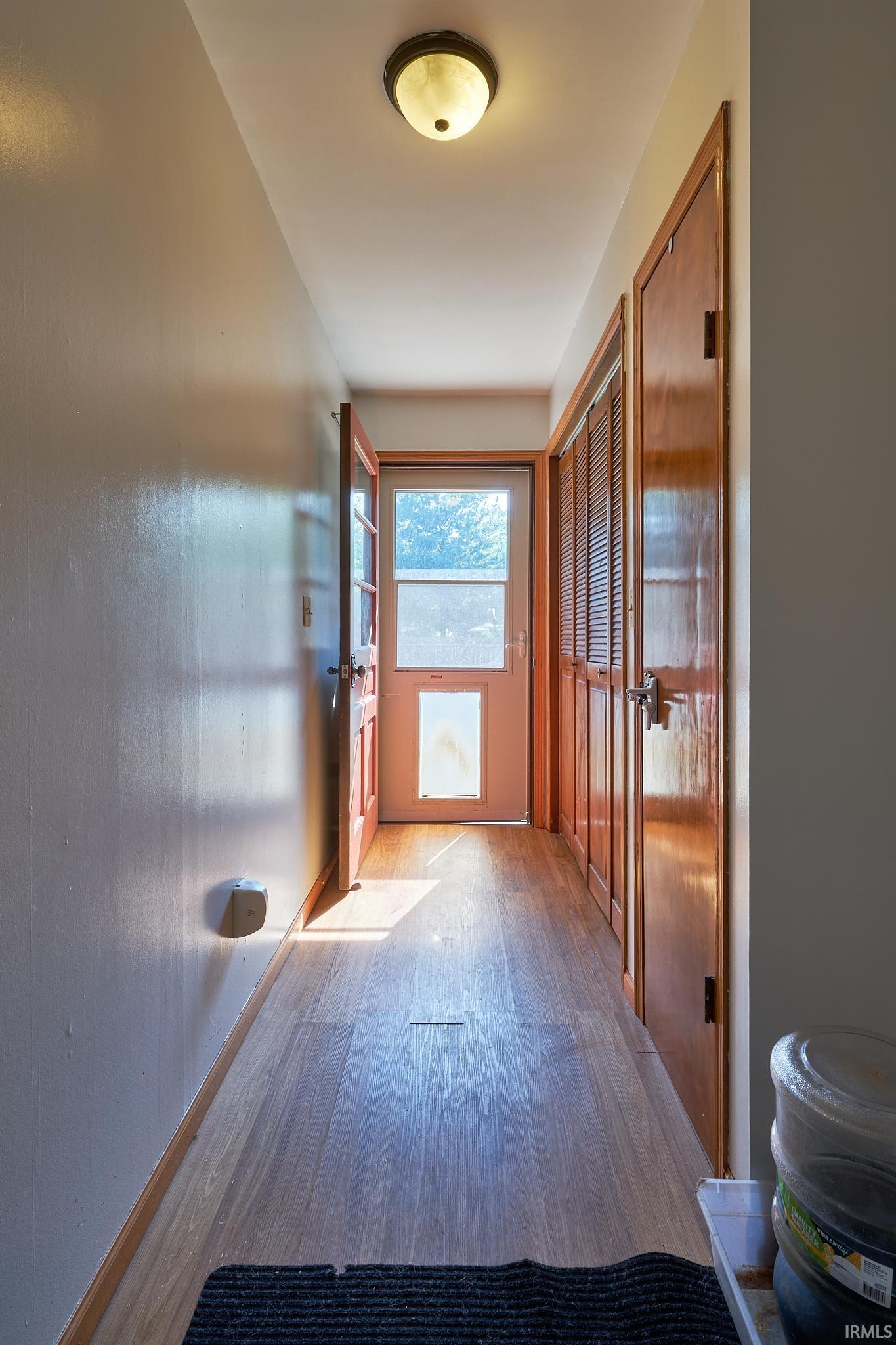 Kokomo, Indiana 46901, United States, 3 Bedrooms Bedrooms, ,3 BathroomsBathrooms,Residential,Active,194207