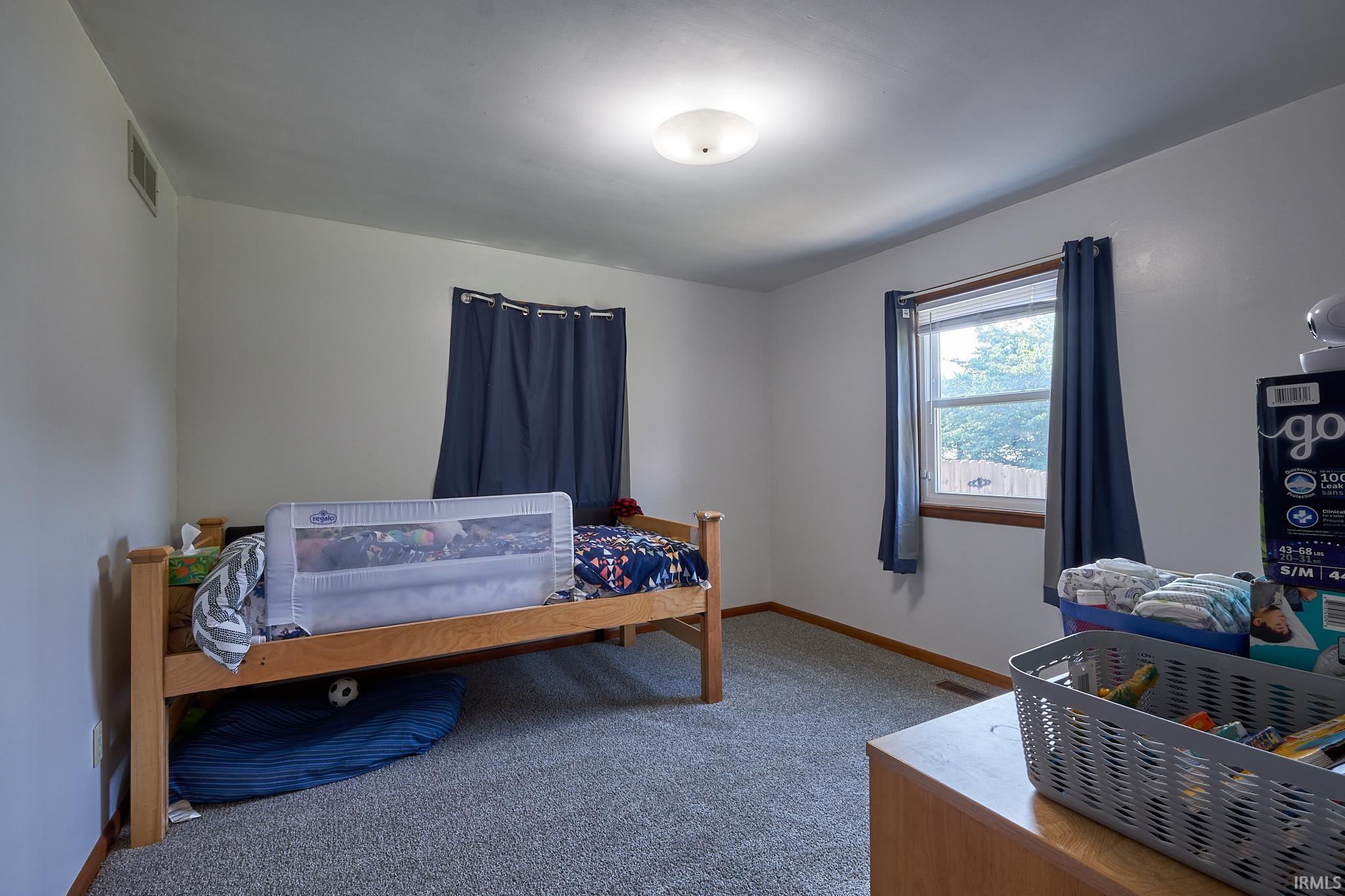 Kokomo, Indiana 46901, United States, 3 Bedrooms Bedrooms, ,3 BathroomsBathrooms,Residential,Active,194207