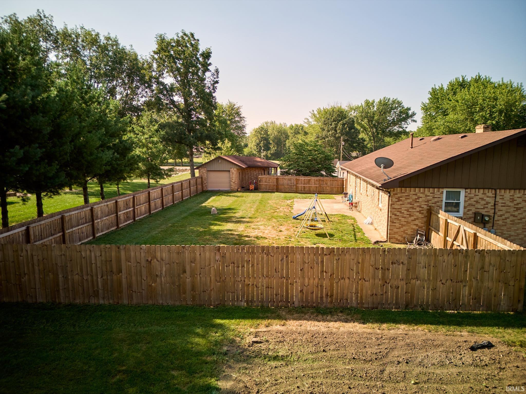 Kokomo, Indiana 46901, United States, 3 Bedrooms Bedrooms, ,3 BathroomsBathrooms,Residential,Active,194207