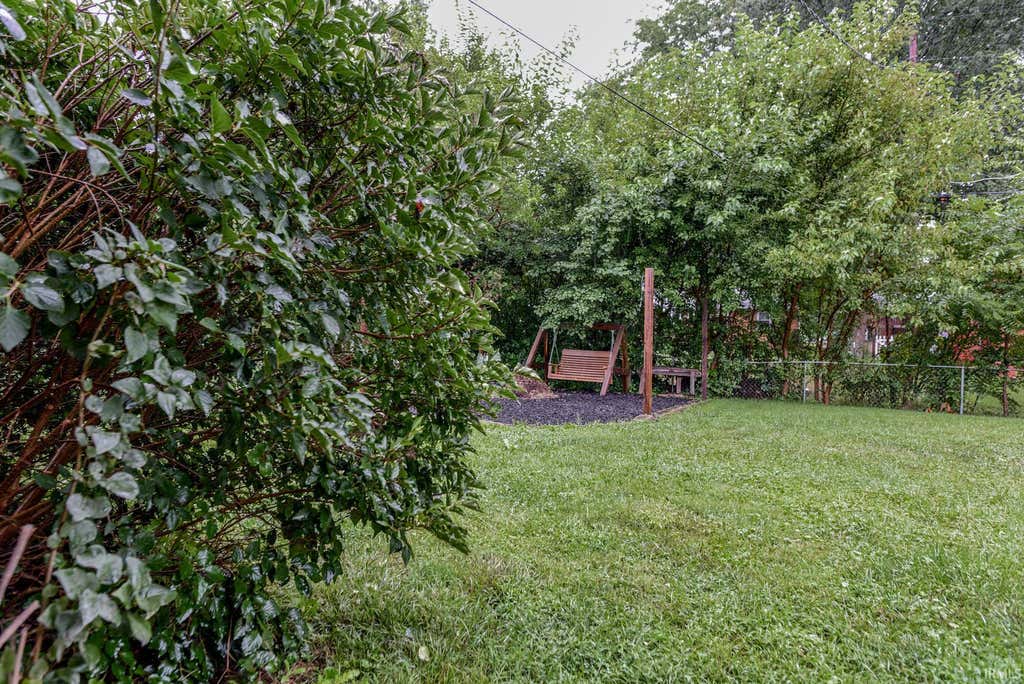 Photo of 327 Brookside Lane, Plainfield, IN 46168 (MLS # 202633447)