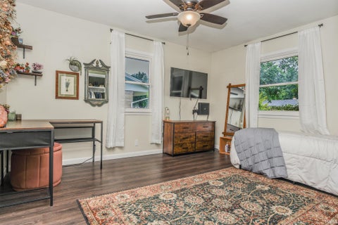 Tiny photo for 327 Brookside Lane, Plainfield, IN 46168 (MLS # 202633447)