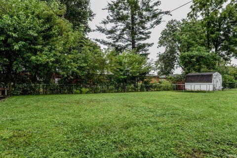 Tiny photo for 327 Brookside Lane, Plainfield, IN 46168 (MLS # 202633447)
