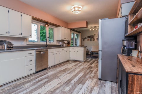 Tiny photo for 327 Brookside Lane, Plainfield, IN 46168 (MLS # 202633447)