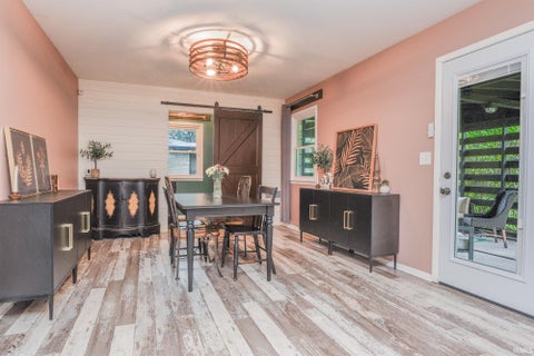 Tiny photo for 327 Brookside Lane, Plainfield, IN 46168 (MLS # 202633447)