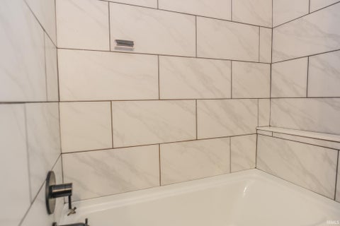 Tiny photo for 327 Brookside Lane, Plainfield, IN 46168 (MLS # 202633447)