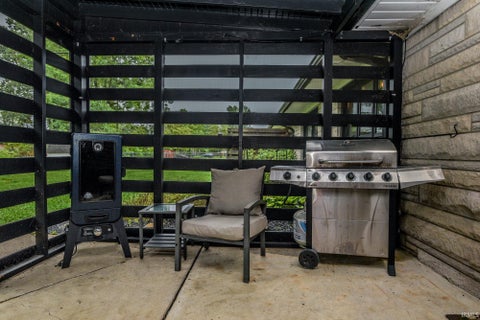 Tiny photo for 327 Brookside Lane, Plainfield, IN 46168 (MLS # 202633447)