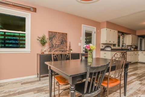 Tiny photo for 327 Brookside Lane, Plainfield, IN 46168 (MLS # 202633447)