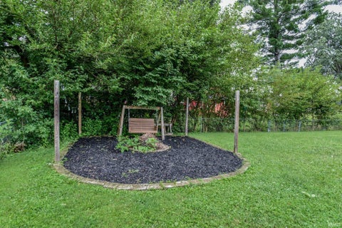 Tiny photo for 327 Brookside Lane, Plainfield, IN 46168 (MLS # 202633447)