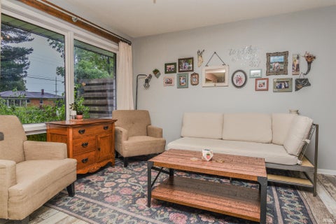 Tiny photo for 327 Brookside Lane, Plainfield, IN 46168 (MLS # 202633447)