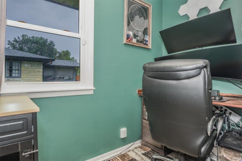 Tiny photo for 327 Brookside Lane, Plainfield, IN 46168 (MLS # 202633447)
