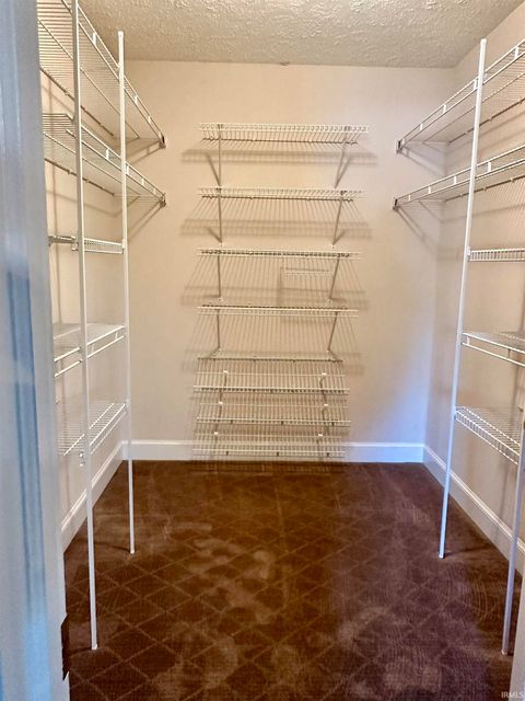 Tiny photo for 3277 Frances Lane, Kokomo, IN 46902 (MLS # 202537760)