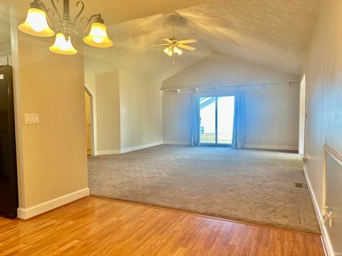 Tiny photo for 3277 Frances Lane, Kokomo, IN 46902 (MLS # 202537760)