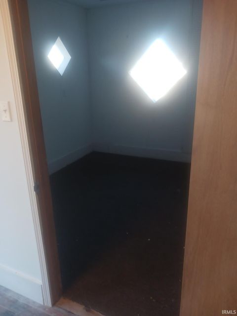 Tiny photo for 1930 N Courtland Street, Kokomo, IN 46901 (MLS # 202605545)