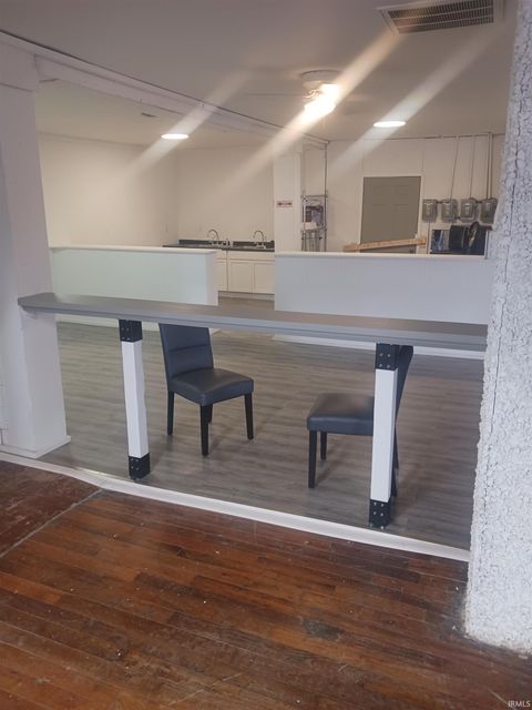 Tiny photo for 1930 N Courtland Street, Kokomo, IN 46901 (MLS # 202605545)