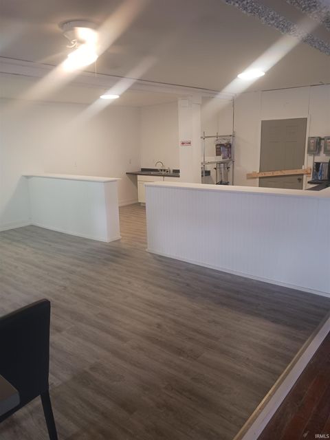 Tiny photo for 1930 N Courtland Street, Kokomo, IN 46901 (MLS # 202605545)