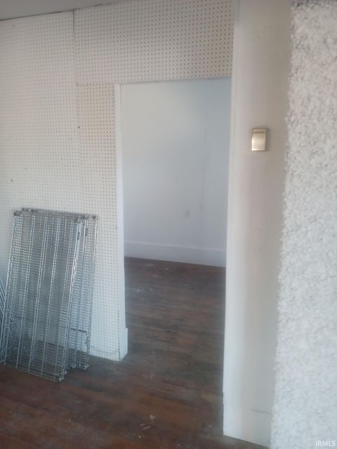 Tiny photo for 1930 N Courtland Street, Kokomo, IN 46901 (MLS # 202605545)