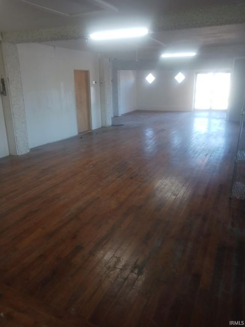 Tiny photo for 1930 N Courtland Street, Kokomo, IN 46901 (MLS # 202605545)