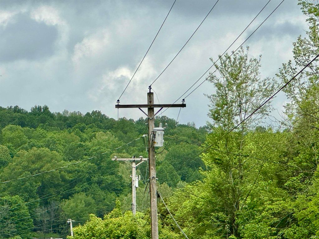 Photo of 4A N Cuzco Road N, French Lick, IN 47432 (MLS # 202613444)