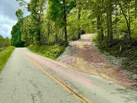 Photo for 4A N Cuzco Road N