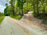 4A N Cuzco Road N property photo