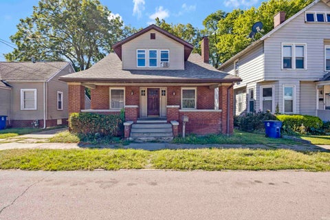 Photo for 219 E State Street