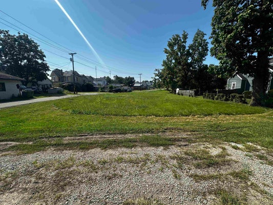 119 BLACKFORD AVE, DUNKIRK, IN 47336 - Image 674575a1c6f54ddcf92703bc5c879366/3926523863